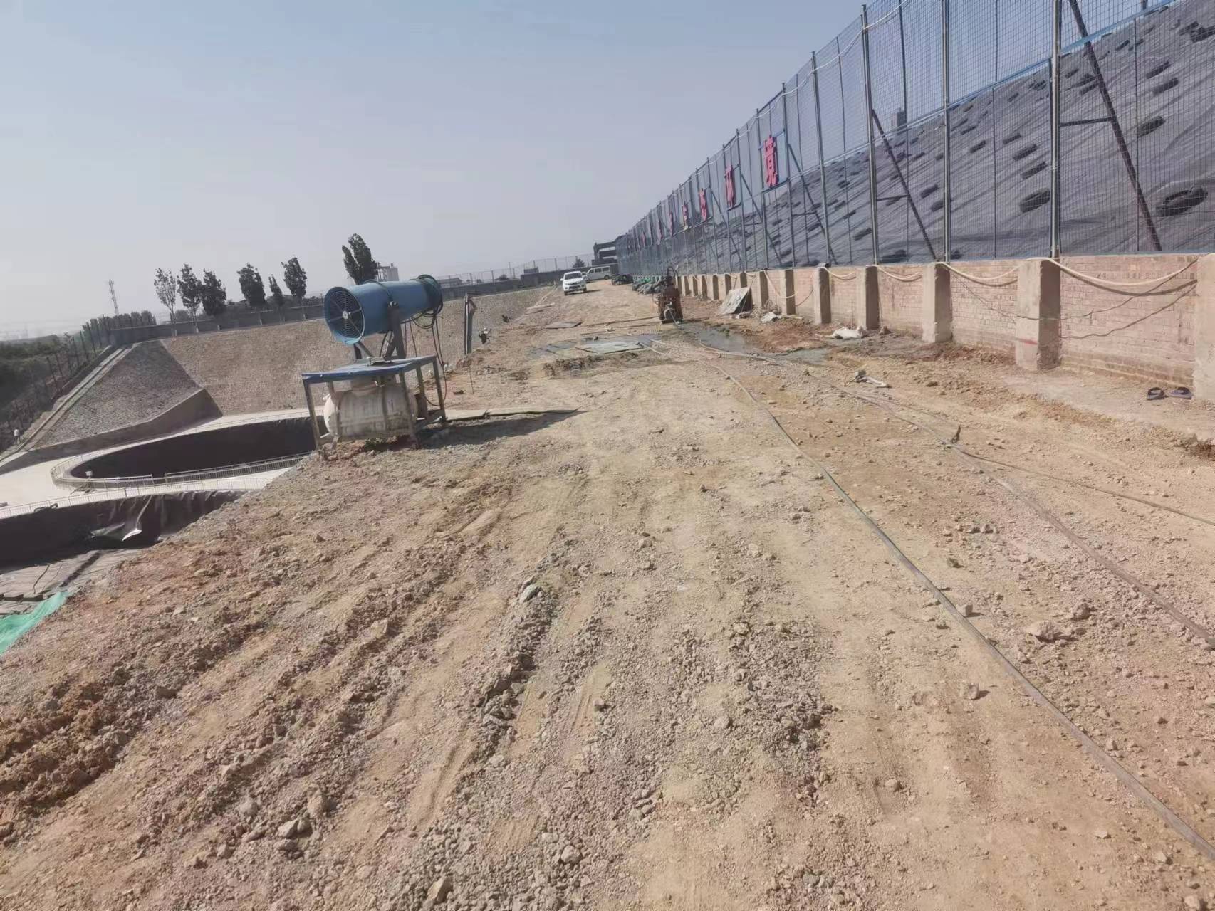 恒山公路压浆公司，路面注浆施工队电话